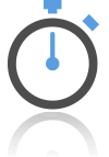 Kickstart IOT