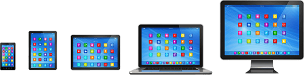 devices