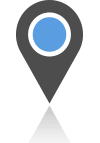 One stop IOT